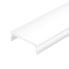 Arlight 045575 Экран F-KA13-2000 матовый для PHS (Arlight, Пластик) 045575