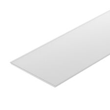 Arlight 030307 Экран матовый дляLUS-POWER-W50 (Arlight, Пластик) 030307