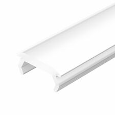 Arlight 023987 Экран матовый PIK-2000 OPAL (Arlight, Пластик) 023987