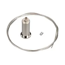 Arlight 032880 Крепежный набор FASTENER-RG-1 (Arlight, -) 032880