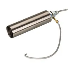 Arlight 013506 Кондуктор для основания светильника PDS-R-1200 (Arlight, Металл) 013506