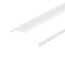 Arlight 020900 Экран матовыйLUS-P45-2000 Round OPAL (Arlight, Пластик) 020900