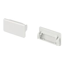 Arlight 033644 Заглушка PLS-LOCK-H16-SMT глухая (Arlight, Пластик) 033644