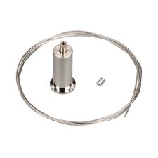 Arlight 032880 Крепежный набор FASTENER-RG-1 (Arlight, -) 032880