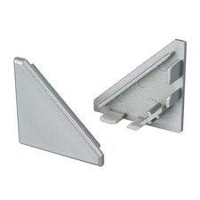 Arlight 026186 Заглушка светонепроницаемая дляLUS-P45 под плоский экран FLAT (Arlight, Пластик) 026186