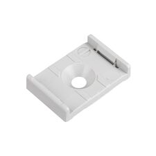 Arlight 021747(1) Крепеж монтажный для PLS-Plastic (Arlight, Пластик) 021747(1)