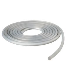Arlight 019198 Противоскользящая вставка STEP-MINI (Arlight, -) 019198