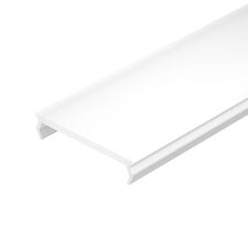 Arlight 045499 Экран матовый SILER-3000 OPAL (Arlight, Пластик) 045499