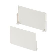 Arlight 019892 Заглушка для TEK-POWER-RW70F (Arlight, Пластик) 019892