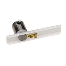Arlight 014549 Крепление для MULTI (Arlight, -) 014549