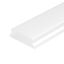 Arlight 012038 Экран матовый для HR-F-2000 (Arlight, Пластик) 012038