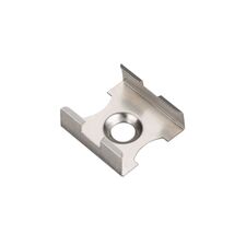 Arlight 019344 Крепеж монтажный PDS45-T-ST сталь (Arlight, Металл) 019344