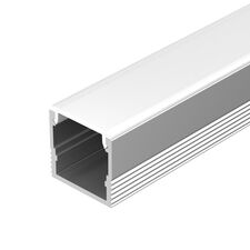 Arlight 049019 Профиль SL-MINI-15-2000 ANOD (Arlight, Алюминий) 049019
