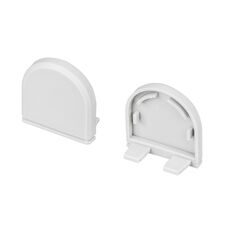Arlight 019214 Заглушка для PLS-LOCK под экран G-L (Arlight, Пластик) 019214