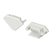 Arlight 025895 Заглушка PDS45-LITE глухая (Arlight, Пластик) 025895
