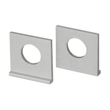 Arlight 021821 Проушина RING-ZM-SET (Arlight, Металл) 021821
