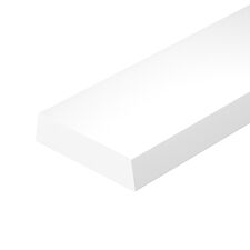 Arlight 044840 Экран матовый для HR-3000 (Arlight, Пластик) 044840