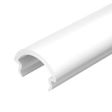 Arlight 029567 Экран матовый ROUND-D10,5-2000 OPAL (Arlight, Пластик) 029567