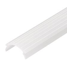 Arlight 025483 Экран матовый ROUND-D18-2000 OPAL (Arlight, Пластик) 025483