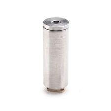 Arlight 025489 Втулка подвеса PUSH-LIN-ZM в узкий паз (Arlight, Металл) 025489