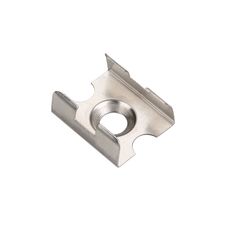 Arlight 025907 Крепеж монтажный MIC-PDS-ST сталь (Arlight, -) 025907