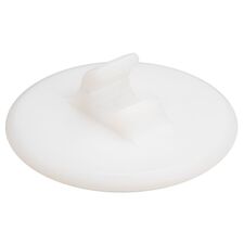 Arlight 021739 Крепеж POLI-90 Plastic (Arlight, Пластик) 021739