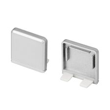 Arlight 019212 Заглушка светонепроницаемая PLS-LOCK под экран G-K (Arlight, Пластик) 019212