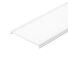 Arlight 020899 Экран матовыйLUS-P45-2000 Flat OPAL (Arlight, Пластик) 020899