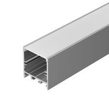 Arlight 043973 Профиль SL-LINE-3638-LW-3000 ANOD (Arlight, Алюминий) 043973
