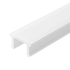 Arlight 044632 Экран SL-W7-10000 OPAL (Arlight, Пластик) 044632