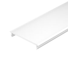 Arlight 031760 Экран SL-COMFORT-3551-2000 OPAL (Arlight, Пластик) 031760