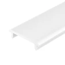 Arlight 049022 Экран SL-W14-2000 OPAL (Arlight, Пластик) 049022