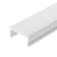 Arlight 044639 Экран SL-W17-10000 OPAL (Arlight, Пластик) 044639