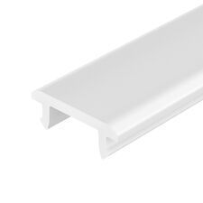 Arlight 049021 Экран SL-W9-2000 OPAL (Arlight, Пластик) 049021