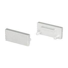 Arlight 024475 Заглушка SL-SLIM-H7 глухая (Arlight, Пластик) 024475
