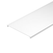 Arlight 046405 Экран LINE-6070-10m OPAL (Arlight, Пластик) 046405