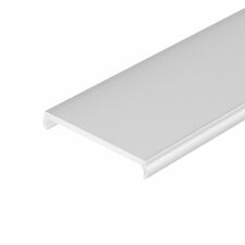 Arlight 019301 Экран SL-W33-2000 OPAL (Arlight, Пластик) 019301
