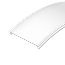 Arlight 032870 Экран SL-SEAMLESS-2500 OPAL (Arlight, Пластик) 032870