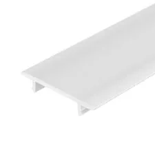 Arlight 049023 Экран SL-W14-F-2000 OPAL (Arlight, Пластик) 049023