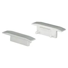 Arlight 024489 Заглушка SL-SLIM-H7-F25 глухая (Arlight, Пластик) 024489