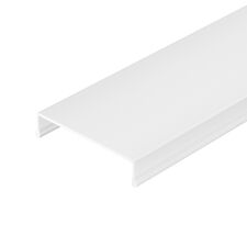 Arlight 044672 Экран SL-LINE-4050-3L-2000 OPAL (Arlight, Пластик) 044672