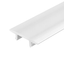 Arlight 049024 Экран SL-W9-F-2000 OPAL (Arlight, Пластик) 049024