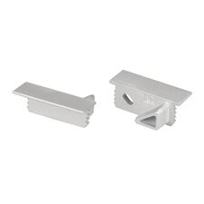 Arlight 031126(1) Заглушка SL-BEVEL (Arlight, Пластик) 031126(1)