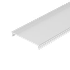 Arlight 019293 Экран SL-W45-2000 OPAL (Arlight, Пластик) 019293