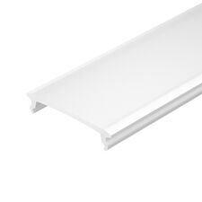 Arlight 031733 Экран SL-COMFORT-2542-2000 OPAL (Arlight, Пластик) 031733