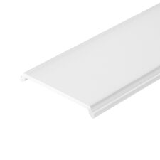 Arlight 046716 Экран LINE-6070-UP-2000 OPAL (Arlight, Пластик) 046716