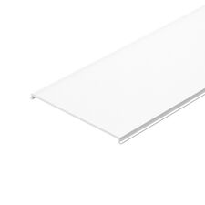 Arlight 028036 Экран SL-LINE-7532-2000 OPAL (Arlight, Пластик) 028036