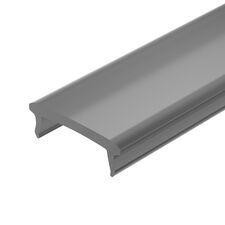 Arlight 031762 Экран SL-COMFORT-2316-2000 BLACK (Arlight, Пластик) 031762