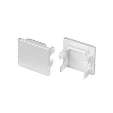 Arlight 049416 Заглушка SL-MINI-15 глухая (Arlight, Пластик) 049416