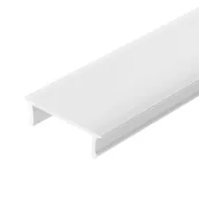 Arlight 044636 Экран SL-W15-10000 OPAL (Arlight, Пластик) 044636